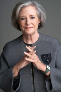 La Colección Patricia Phelps de Cisneros anuncia el lanzamiento de la primera guía de investigación bilingüe de acceso público desarrollada en alianza con el MoMA