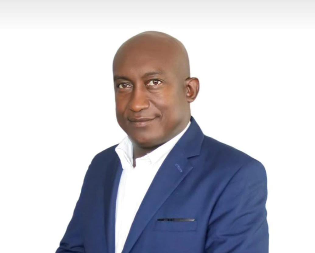 Movimiento Guardianes del Cambio respalda firmeza del presidente Luis Abinader frente a crisis haitiana