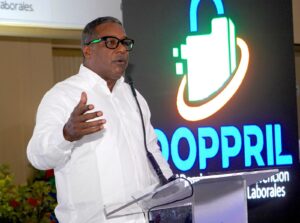 IDOPPRIL estrena nueva oficina de servicios en SDE